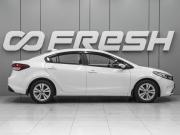 Kia Cerato III Рестайлинг (Classic) Ростов-на-Дону  - изображение 21