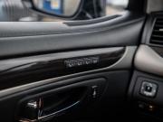 Lexus LS IV Рестайлинг 2 Сочи  - изображение 64