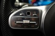 Mercedes-Benz C-Класс IV (W205) Рестайлинг Крым  - изображение 47