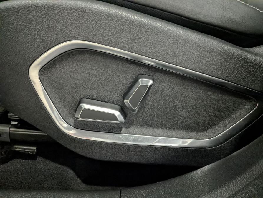 Geely Atlas Pro Москва  - изображение 25