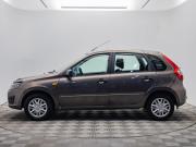 Lada (ВАЗ) Kalina II Москва  - изображение 17