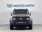 Tank 300 I Калининград  - изображение 25