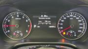 Kia Cerato IV Киров  - изображение 40