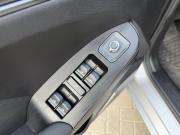 Haval Jolion I Сыктывкар  - изображение 45