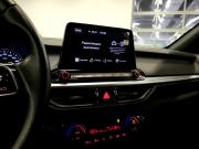 Kia Cerato IV Рестайлинг Мурманск  - изображение 45