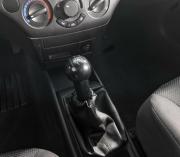 Chevrolet Aveo I Рестайлинг Нижний Новгород  - изображение 32