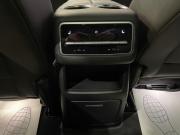 Li Auto (Lixiang) L8 I Пермь  - изображение 63