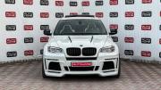 BMW X6 M I (E71) Санкт-Петербург  - изображение 22