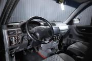 Honda CR-V I Тюмень  - изображение 35