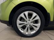 Kia Soul II Москва  - изображение 38