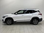 Kia Seltos I Курск  - изображение 26