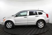 Dodge Caliber I Нижний Новгород  - изображение 30