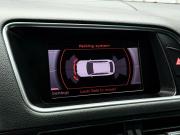 Audi Q5 I (8R) Ижевск  - изображение 51