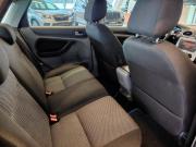 Ford Focus II Рестайлинг Санкт-Петербург  - изображение 21