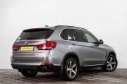 BMW X5 III (F15) Сургут  - изображение 23