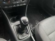Skoda Rapid I Рестайлинг Новосибирск  - изображение 31