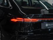 Geely Galaxy Starshine 6 Москва  - изображение 40