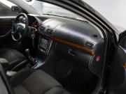 Toyota Avensis II Тюмень  - изображение 38