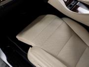 Toyota Alphard III Рестайлинг Тюмень  - изображение 64