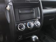 Honda CR-V II Санкт-Петербург  - изображение 36