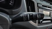 Hyundai Creta I Брянск  - изображение 38