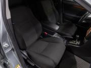 Toyota Avensis II Рестайлинг Тюмень  - изображение 41