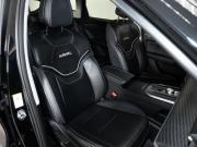 Haval Jolion I Казань  - изображение 33