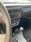Lada (ВАЗ) 2121 (4x4) I Рестайлинг Астрахань  - изображение 34