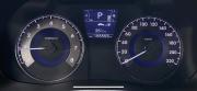 Hyundai Solaris I Тверь  - изображение 29