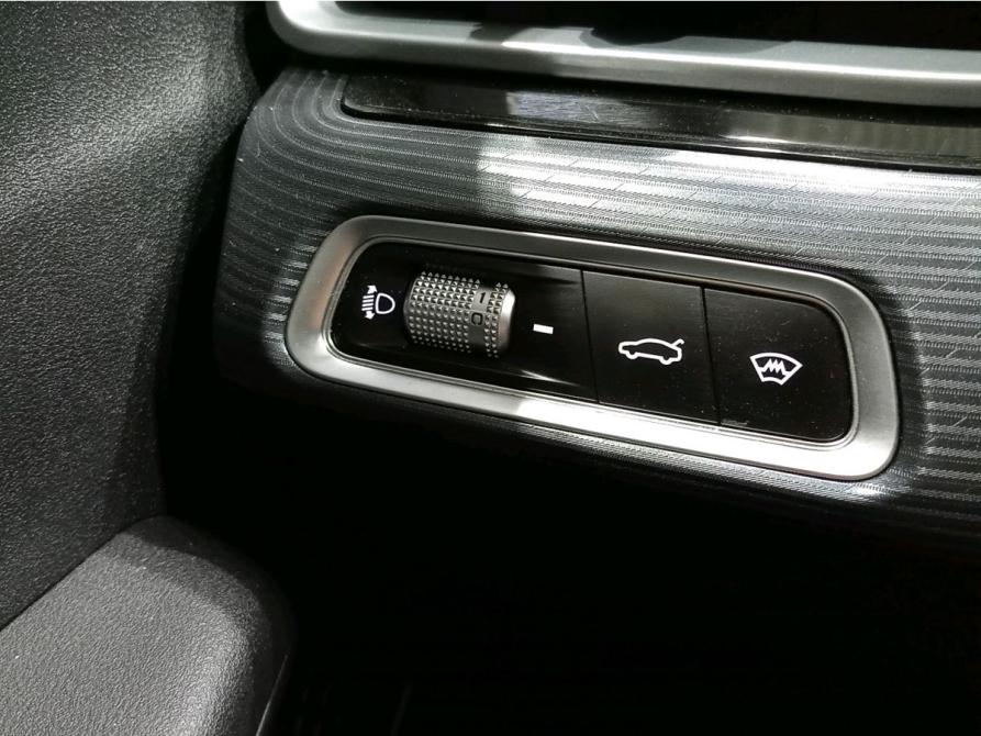 Geely Emgrand II Оренбург  - изображение 14
