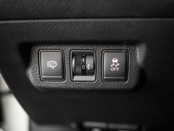 Nissan Sentra VII (B17) с пробегом 2014 года, цена 990 000 рублей, 58439 км, седан, Автокод Объявления
