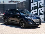 Hyundai Tucson III Краснодар  - изображение 23