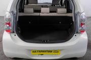 Toyota Passo II (C30) Кемерово  - изображение 28