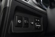 Toyota Corolla X (E140 E150) Омск  - изображение 30