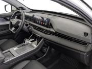 Chery Tiggo 7 Pro Max I Москва  - изображение 43