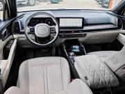 Kia Sorento IV Рестайлинг Краснодар  - изображение 38
