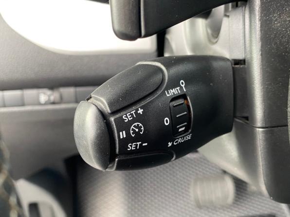 Peugeot Traveller I с пробегом 2020 года, цена 3 449 000 рублей, 53958 км, минивэн, Автокод Объявления