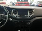 Hyundai Tucson III Казань  - изображение 40