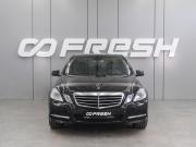Mercedes-Benz E-Класс IV (W212 S212 C207) Воронеж  - изображение 25