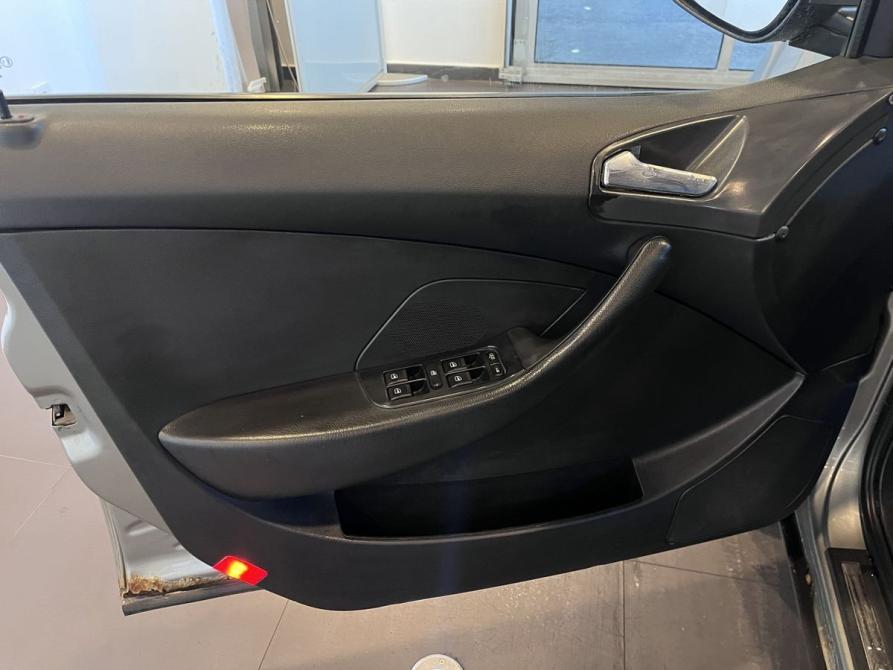 Chery M11 (A3) Чебоксары  - изображение 20