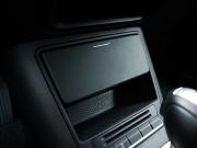 Volkswagen Tiguan I Рестайлинг Ростов-на-Дону  - изображение 46