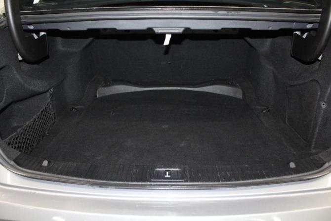 Mercedes-Benz E-Класс IV (W212 S212 C207) с пробегом 2010 года, цена 1 349 000 рублей, 180910 км, седан, Автокод Объявления