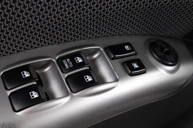 Kia Sportage II Рестайлинг с пробегом 2010 года, цена 999 000 рублей, 179000 км, внедорожник, Автокод Объявления