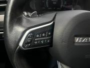 Haval F7 I Санкт-Петербург  - изображение 29