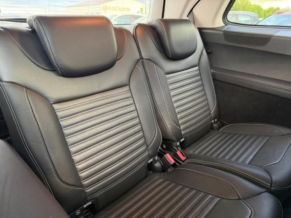Mercedes-Benz GLS I (X166) с пробегом 2016 года, цена 3 650 000 рублей, 186786 км, внедорожник, Автокод Объявления