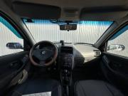 Fiat Albea I Рестайлинг Ижевск  - изображение 34