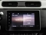Renault Arkana I Москва  - изображение 27
