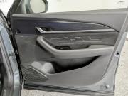 Geely Monjaro I Рестайлинг Москва  - изображение 52