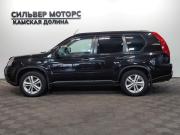Nissan X-Trail II Рестайлинг Пермь  - изображение 20