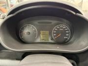 Lada (ВАЗ) Granta I Набережные Челны  - изображение 29